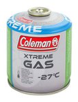 Coleman Xtreme Gas Canister