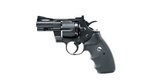 Colt Python Polymer 2.5inch Co2 Pistol
