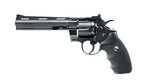 Colt Python 357 Magnum Polymer 6inch Co2 Pistol