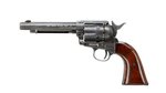 Colt Single Action Army Antique .177 5.5inch