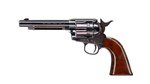 Colt 5.8308 Single Action Army Blued .177 5.5 Inch
