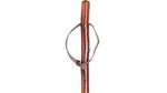 Coopers 4ft Chestnut Hiking Staff
