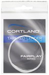 Cortland Fairplay Tapered Leaders
