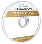 Cortland Precision Co-Polymer Tippet