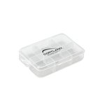Cortland Fly Boxes 2