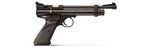 Crosman 2240 Co2 Pistol