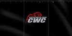 CWC CWC Pike Unhooking Mat 135cm x 60cm