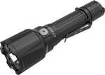 Cyansky Super Long Range Tactical Flashlight 2000 Lumens 700m