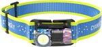 Cyansky Trail Running Headlamp