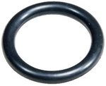 Cygnet Spare Rubber O Rings