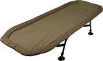 Cygnet Chairs, Beds and Sleeping Bags 1