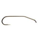 Daiichi 1730BR Cranked Nymph/Wet Fly Hook 50pc