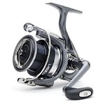 Daiwa Coarse Reels 51