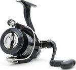 Daiwa Coarse Reels 51