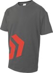 Shirts & T-Shirts 143