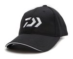 Daiwa Fishing Hats 7