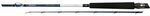 Showroom Daiwa Saltist Braid Special 6-12lb No Bag No Tube