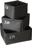 Daiwa Folding Bait Box