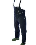 Trousers, Bibs & Overtrousers 380