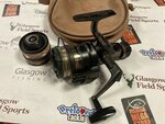 Vintage Reels 89