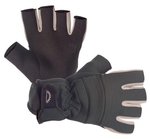 Gloves 376