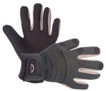 Gloves 247