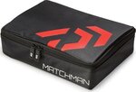 Daiwa Matchman Divider Bitz Bag