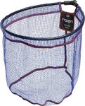 Daiwa Nets, Slings, Scales and Mats 5