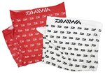 Daiwa Neck Scarf