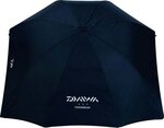 Daiwa Powerbeam Umbrella