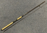 Spinning Rods 546