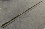 Surf Casting Rods 3
