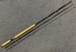 Preloved Daiwa Osprey 13ft 9/11 3 piece fly rod (in bag) - Used