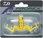 Daiwa Prorex 3.5cm Micro Frog Lure