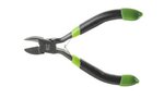 Daiwa Prorex Side Cutter