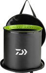 Daiwa Prorex XL Lure Storage Bucket