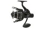 Daiwa Regal BR 4000 Bite N Run Reel