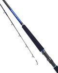 Daiwa Saltist Match Sea Quiver Rod 2+3pc