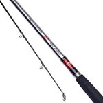 Shimano Bassterra Sea Bass Rod - £64.99