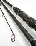 Showroom Daiwa Seahunter Z Surf FS 14ft 4-8oz 3pc No Bag No Tube