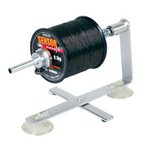 Line Spooling Accessories 22