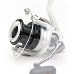 Daiwa Specialist Reels 76