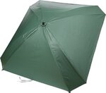 Daiwa Square Wavelock Brolly