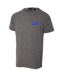 Daiwa Dvec T-Shirt