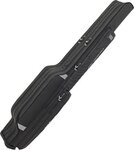 Daiwa Coarse Luggage 181