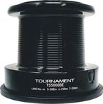 Daiwa TS5000TB SPARE SPOOL