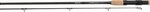 Daiwa Wilderness Spinning Rod