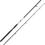 Boat Rods – Glasgow Angling Centre