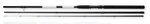 Float and Feeder Rods 893