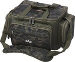 DAM Camovision Technical Bag 7.5L